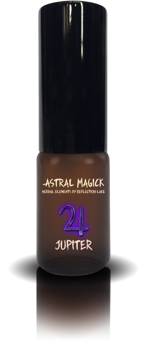 Fortune 幸運純露